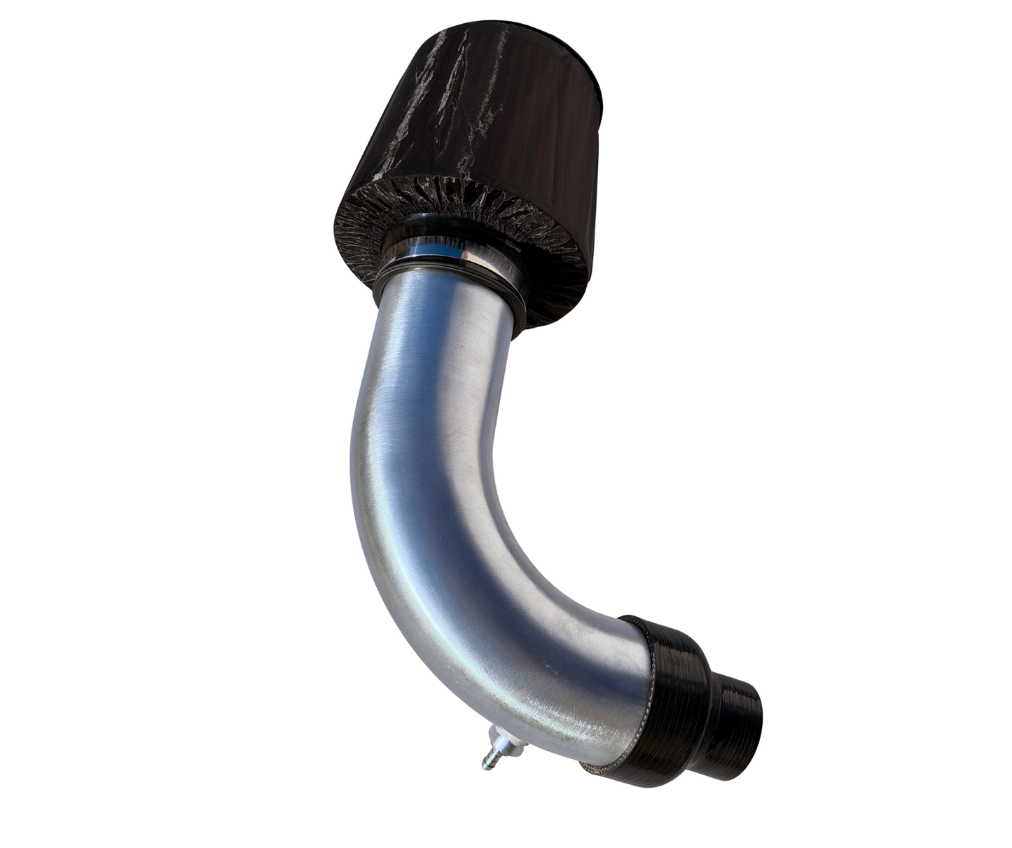 SAI High-Flow Intake (Can-Am X3)