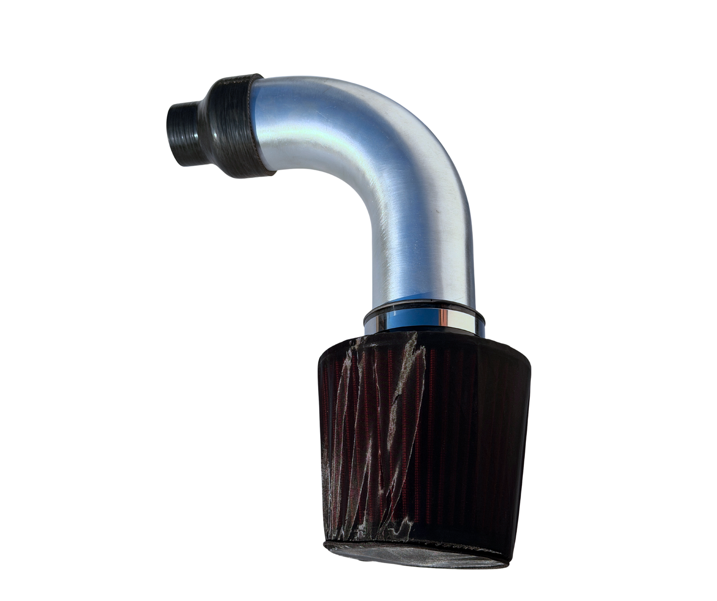 SAI High-Flow Intake (Can-Am X3)