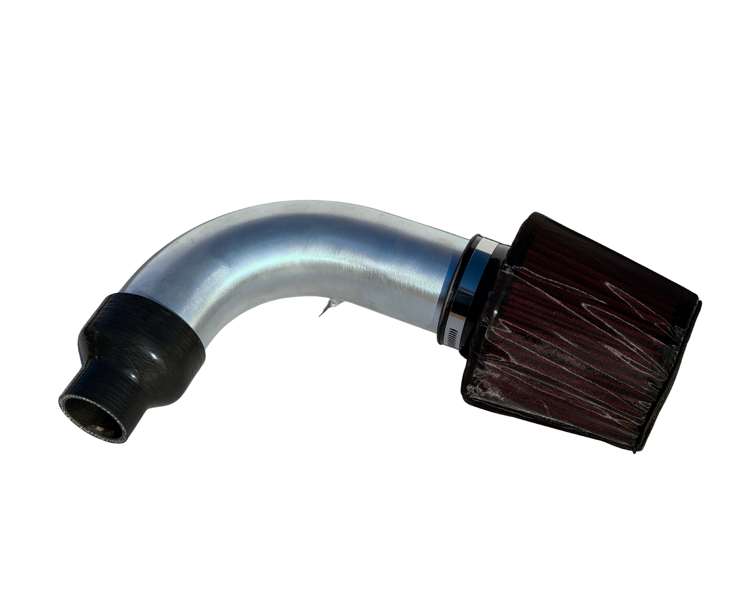 SAI High-Flow Intake (Can-Am X3)