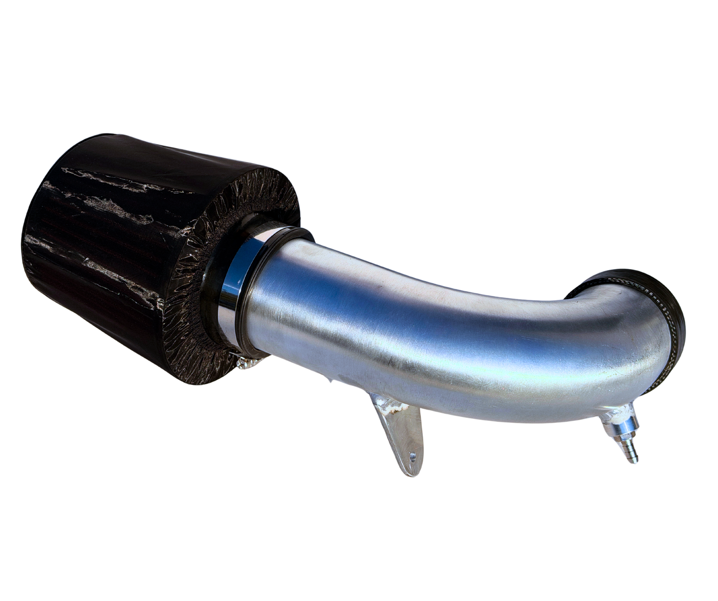 SAI High-Flow Intake (Can-Am X3)